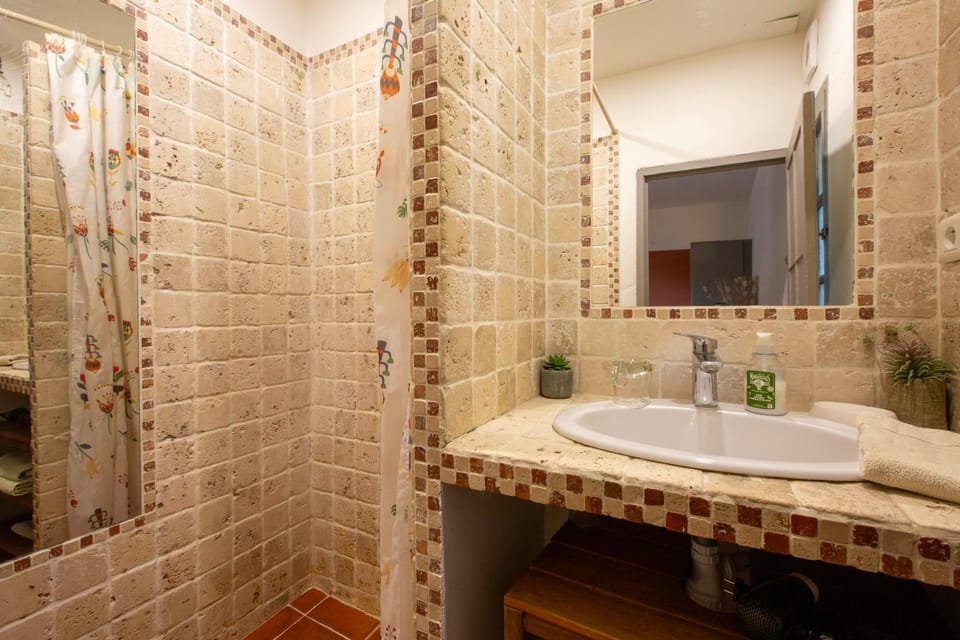 Charmant studio - Palais des Papes Apartment in Avignon