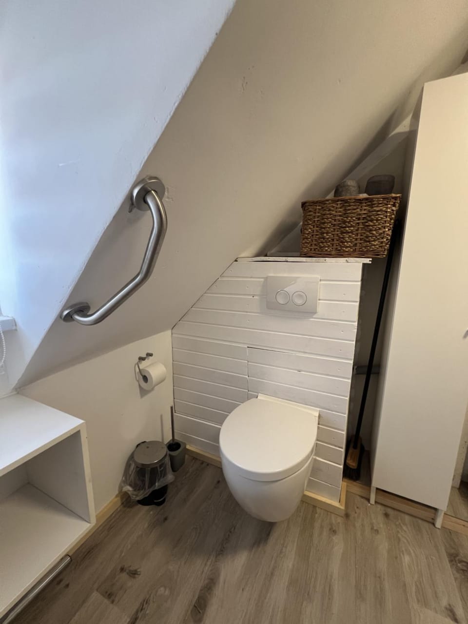 Toilet, Bathroom, bidet
