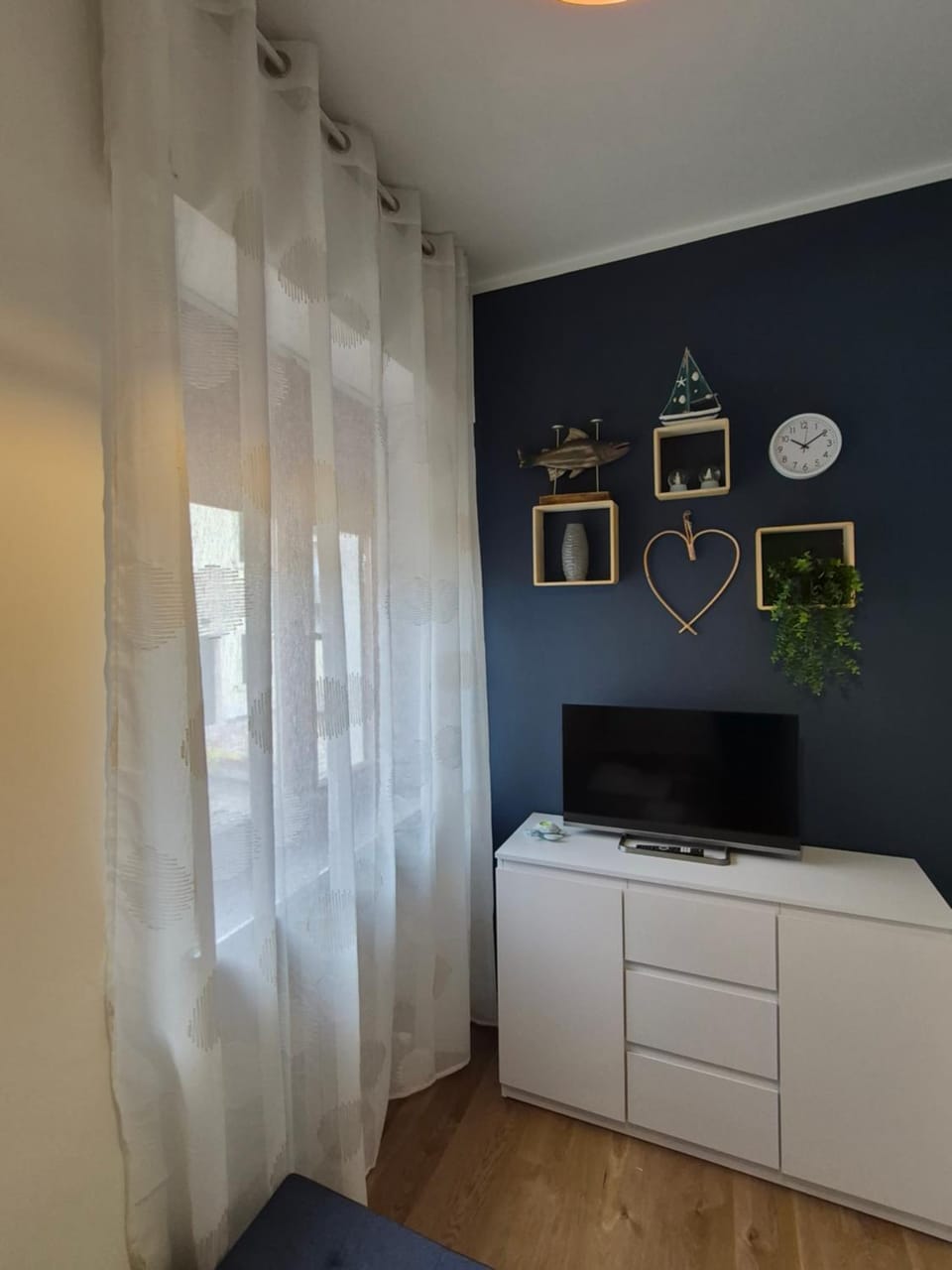 L'Ulivo Apartment in Veneto