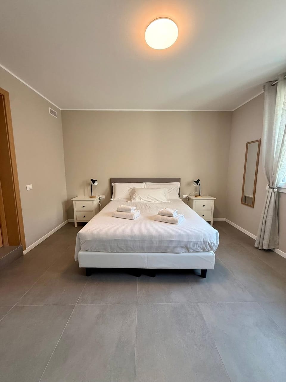 LE Home Soave - Locazione Turistica Bed and Breakfast in Veneto