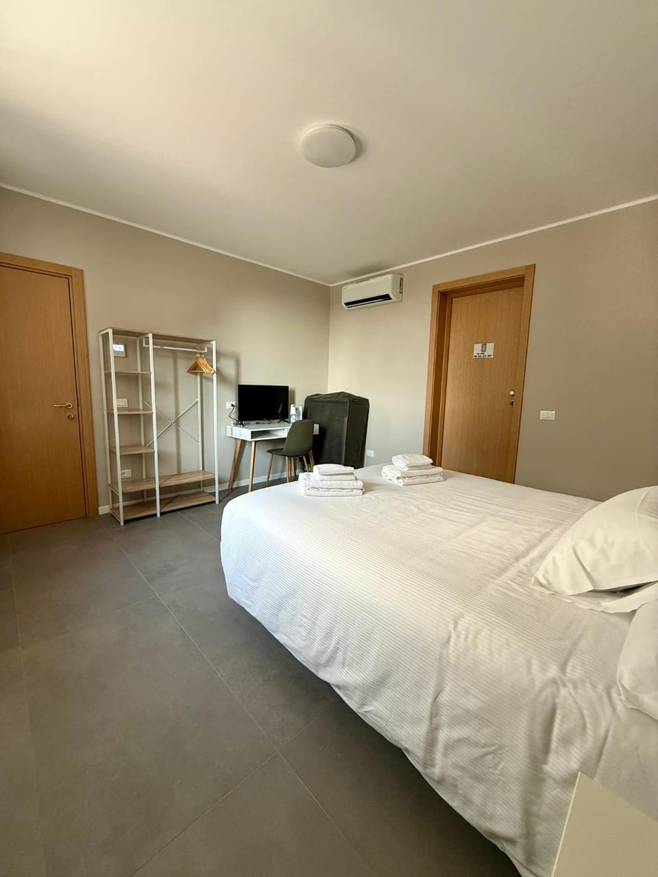 LE Home Soave - Locazione Turistica Bed and Breakfast in Veneto