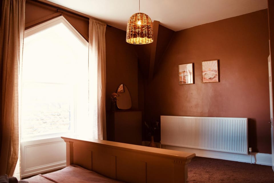 Decorative detail, furniture