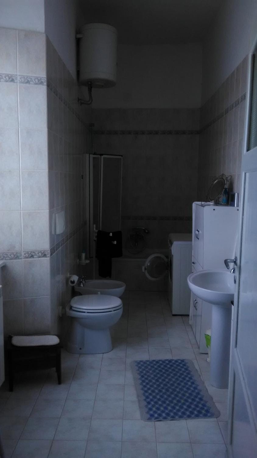 Holiday House Palazzo Galeotti Apartment in Lazio