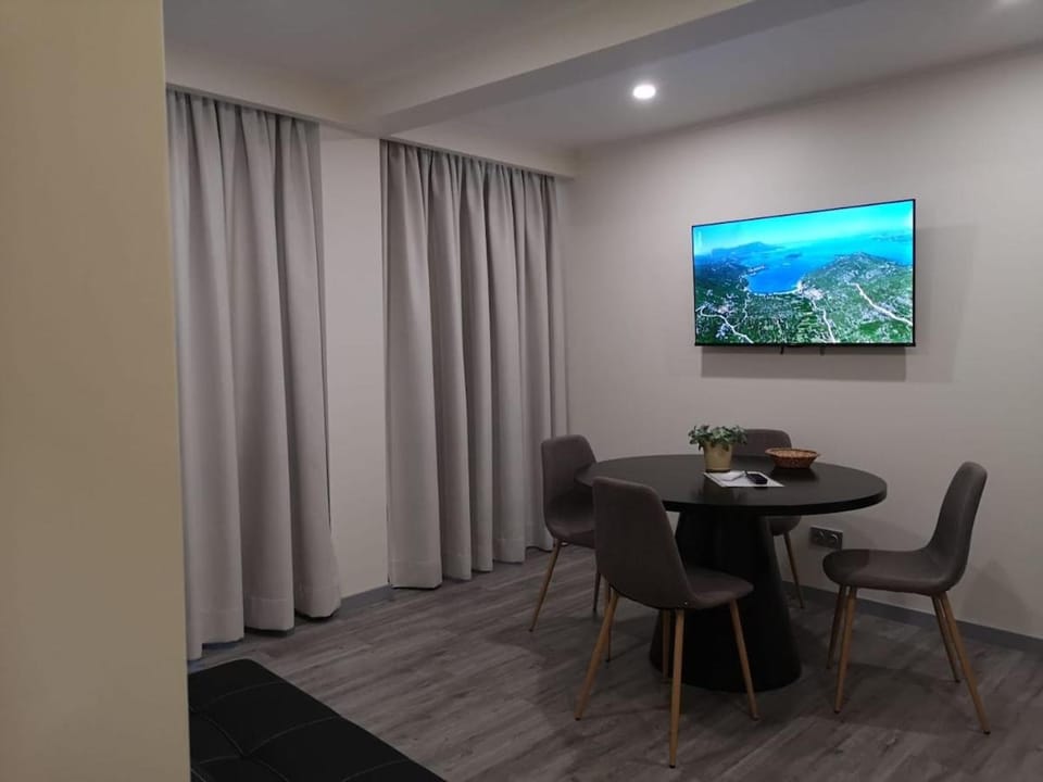 Apartamento moderno no Funchal - Araçá Apartment by Tropical Solutions Apartment in Funchal