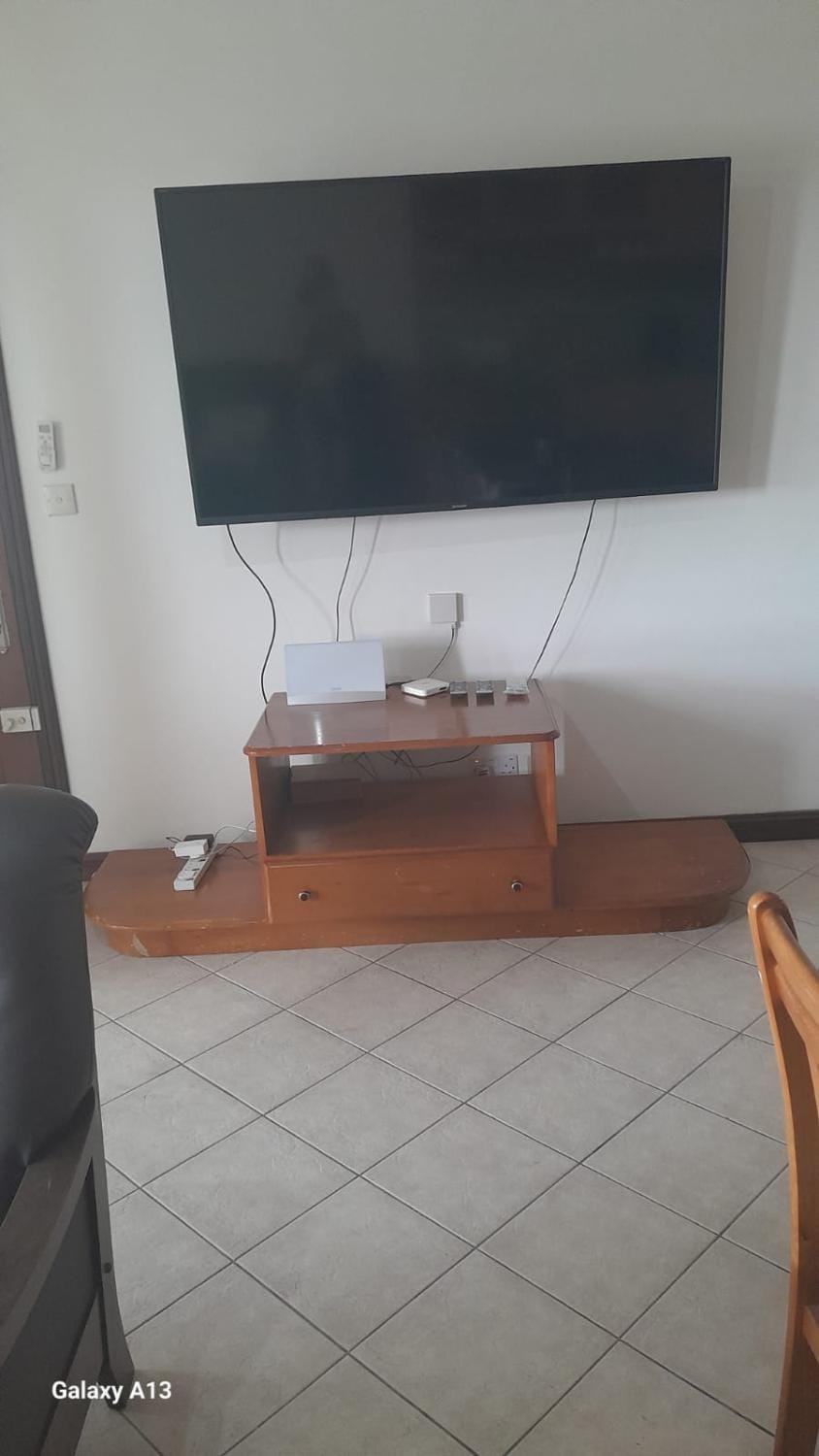 Appartement au cœur de Grand Baie Apartment in Grand Baie