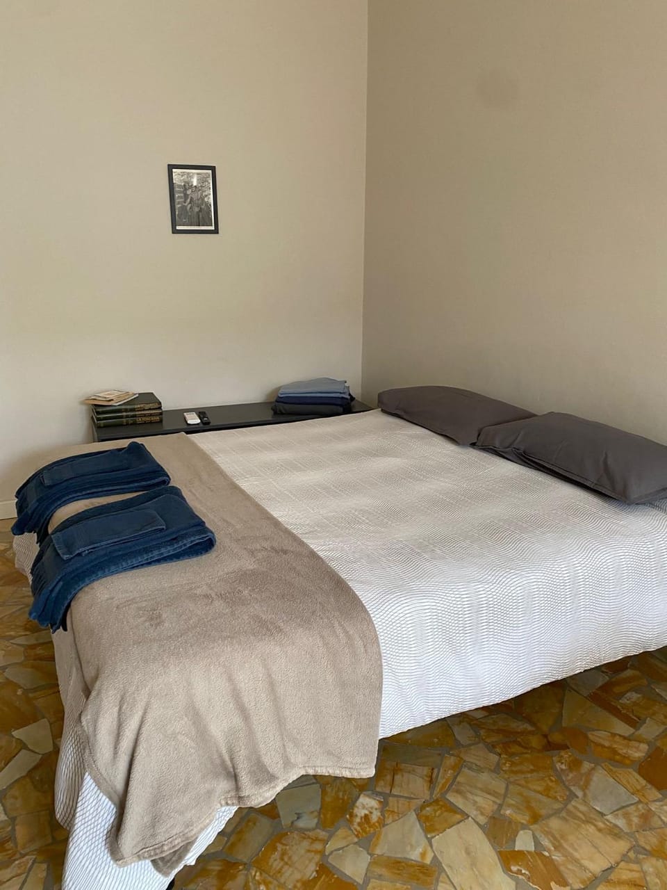 Terrazza Sonnino Apartment in Pisa