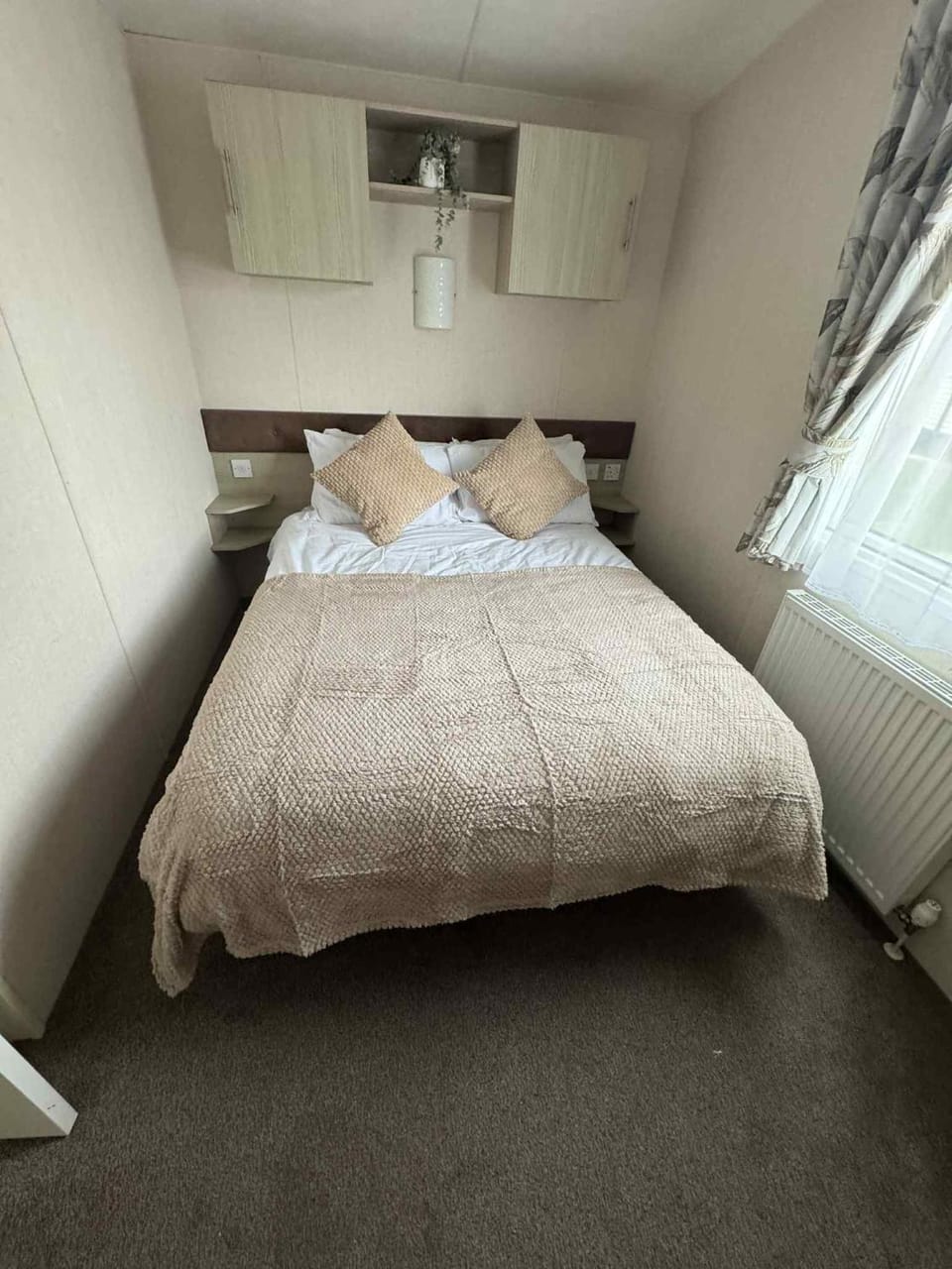 Bluebell - Coastfields HF86 House in Ingoldmells