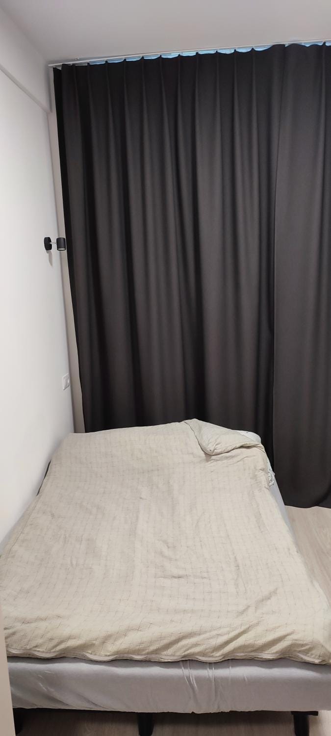 SimpleStayVilnius Apartment in Vilnius