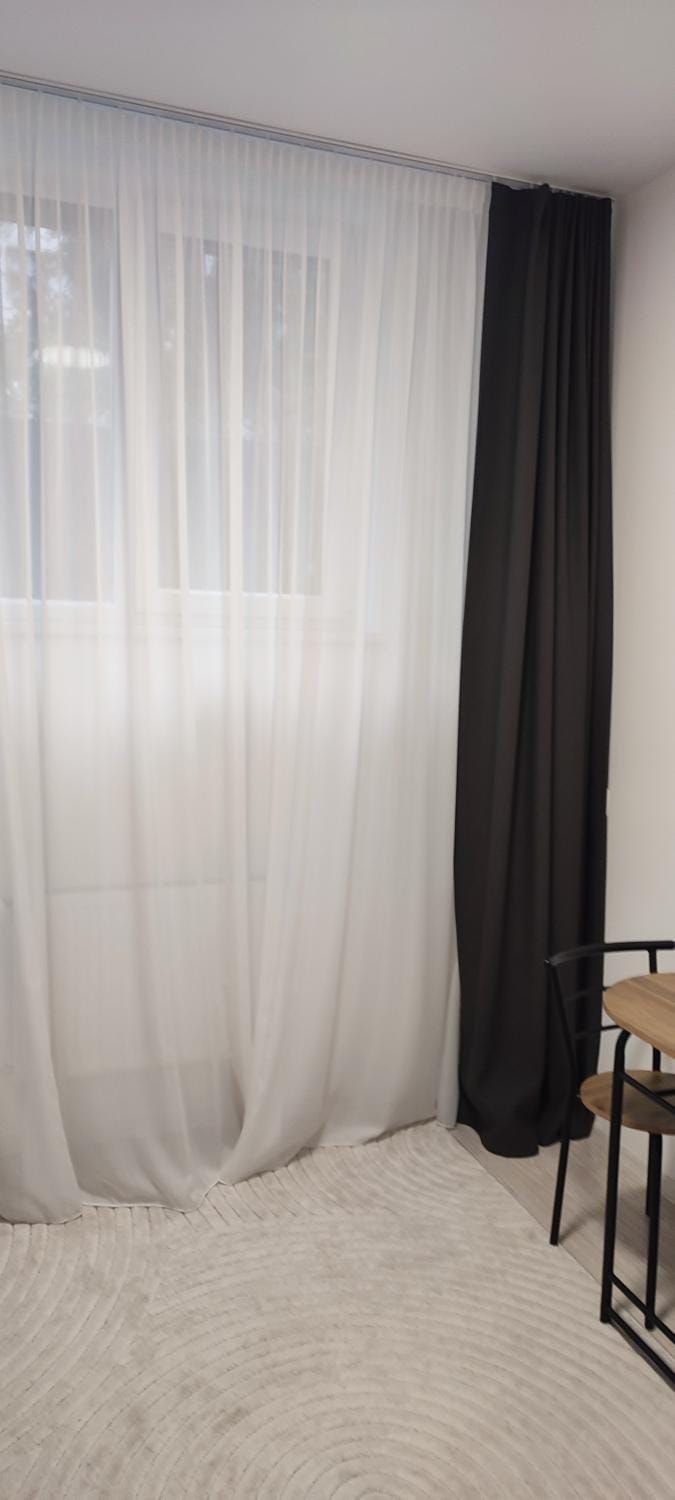 SimpleStayVilnius Apartment in Vilnius