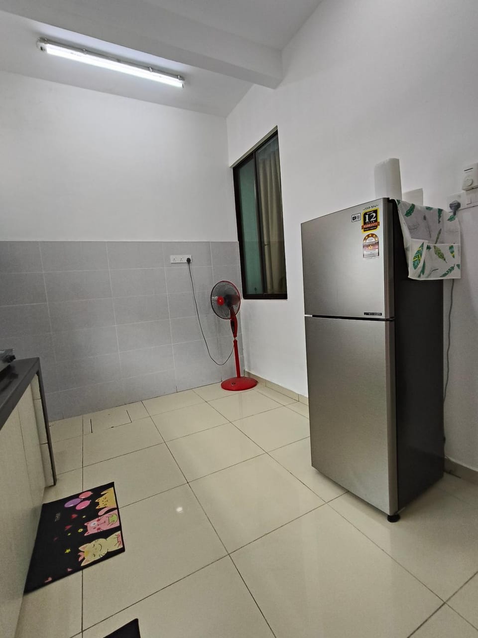 Bertam Wawasan Homestay House in Penang