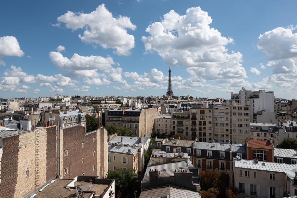 Property building, Neighbourhood, City view, Street view