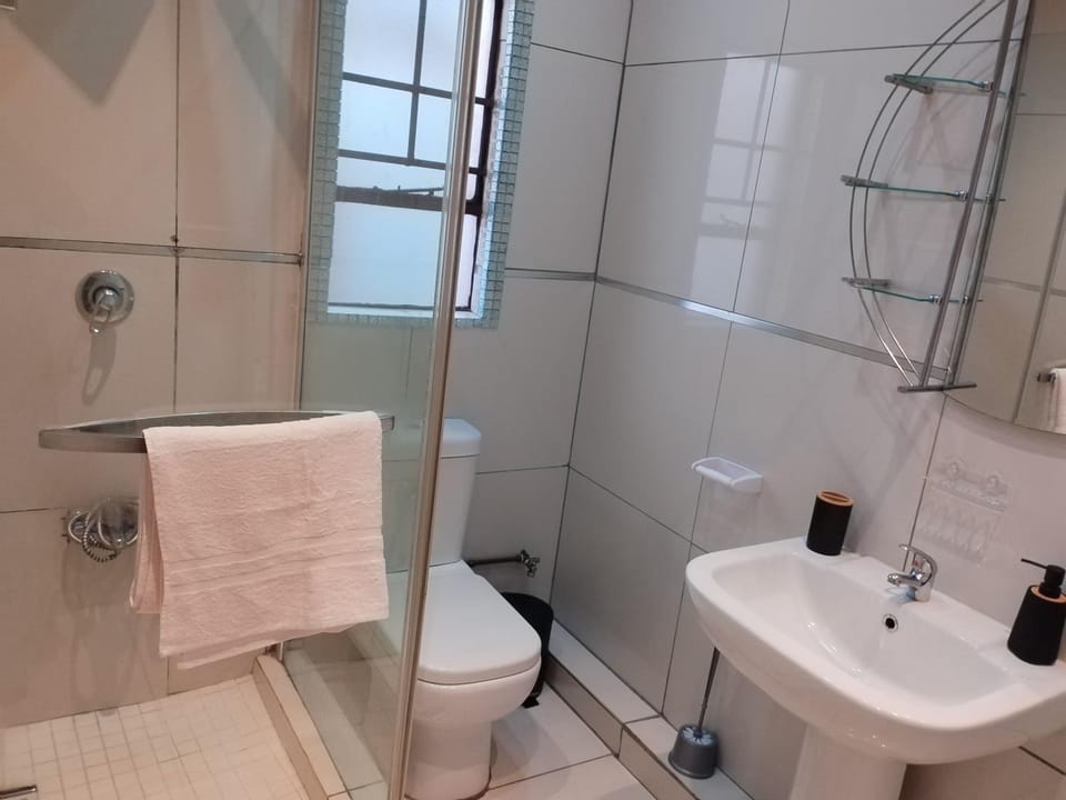 Unit 40 Apartment in KwaZulu-Natal