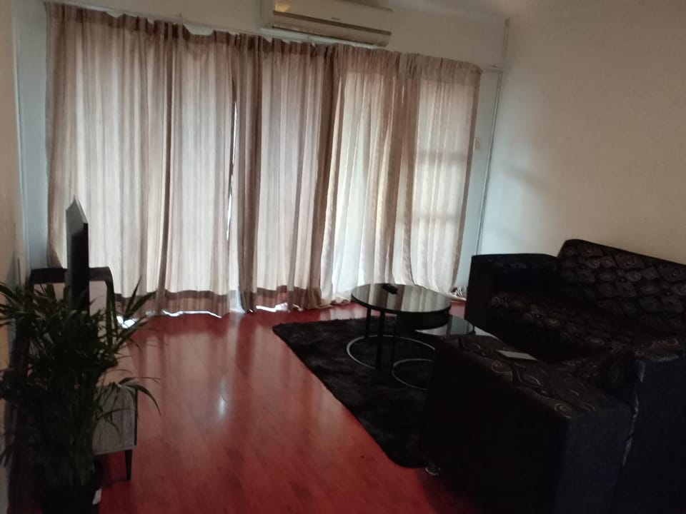 Unit 40 Apartment in KwaZulu-Natal
