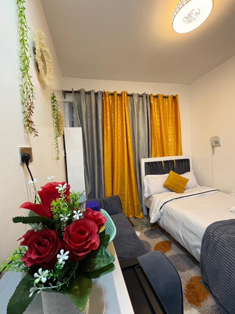 Jakima studios Ruaka Apartment in Nairobi