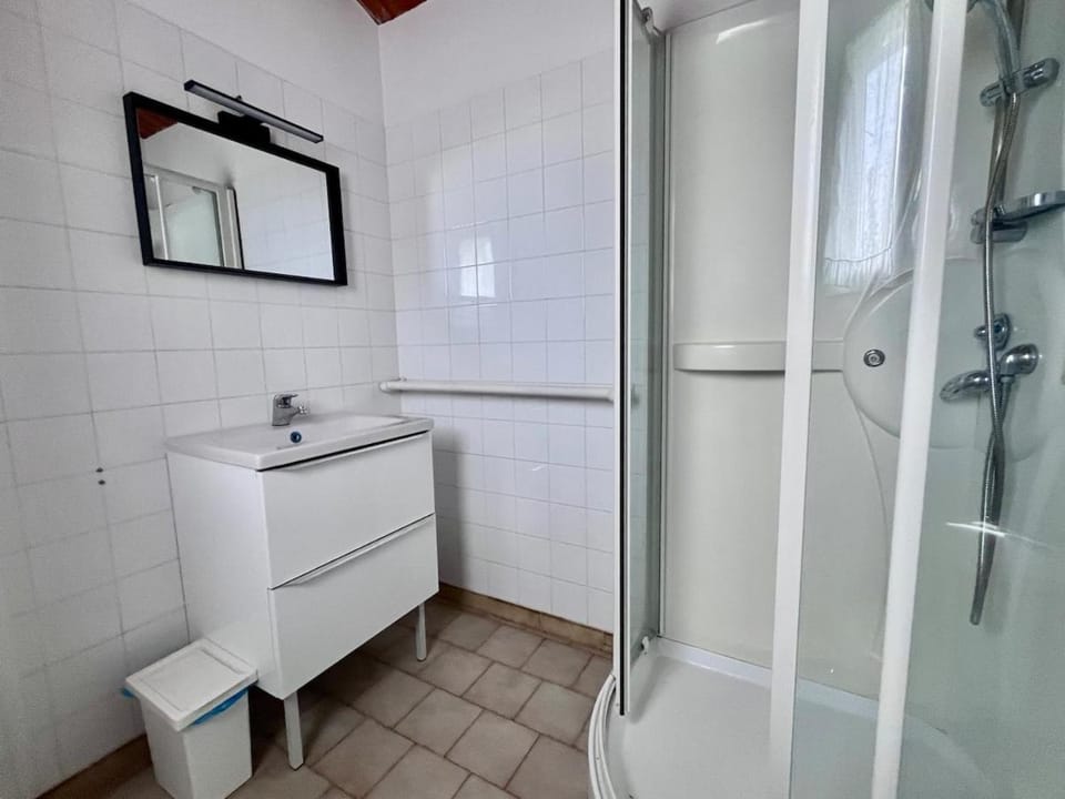 Maison de vacances en bord de mer Villa in Mauguio