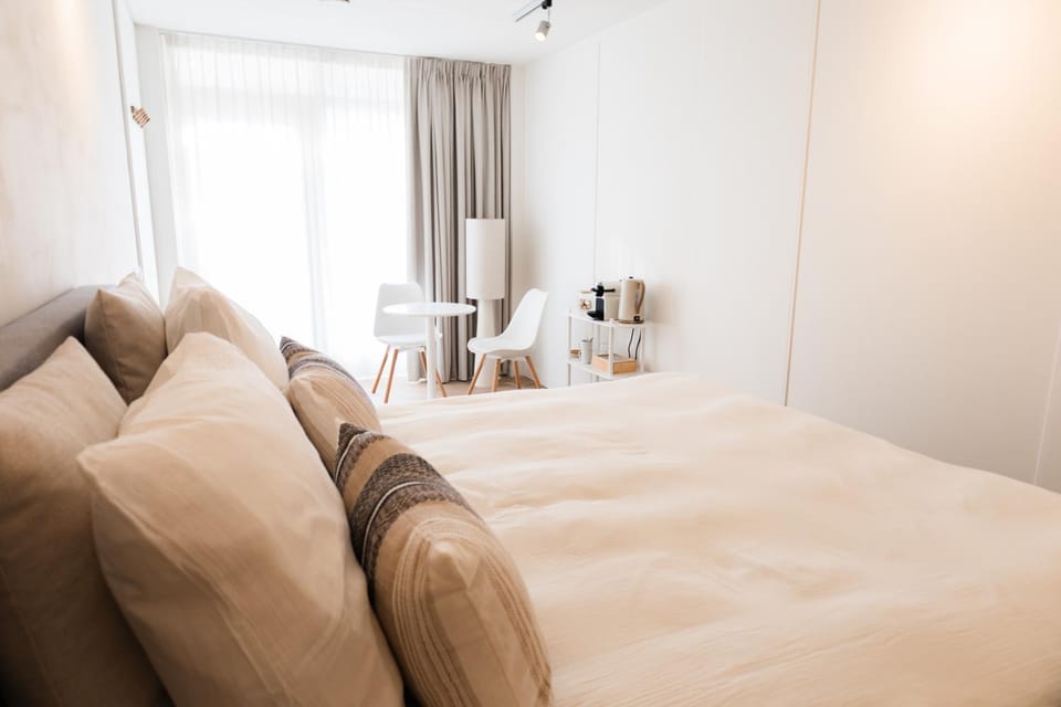 B&B s12 Bed and Breakfast in Gelderland, Netherlands