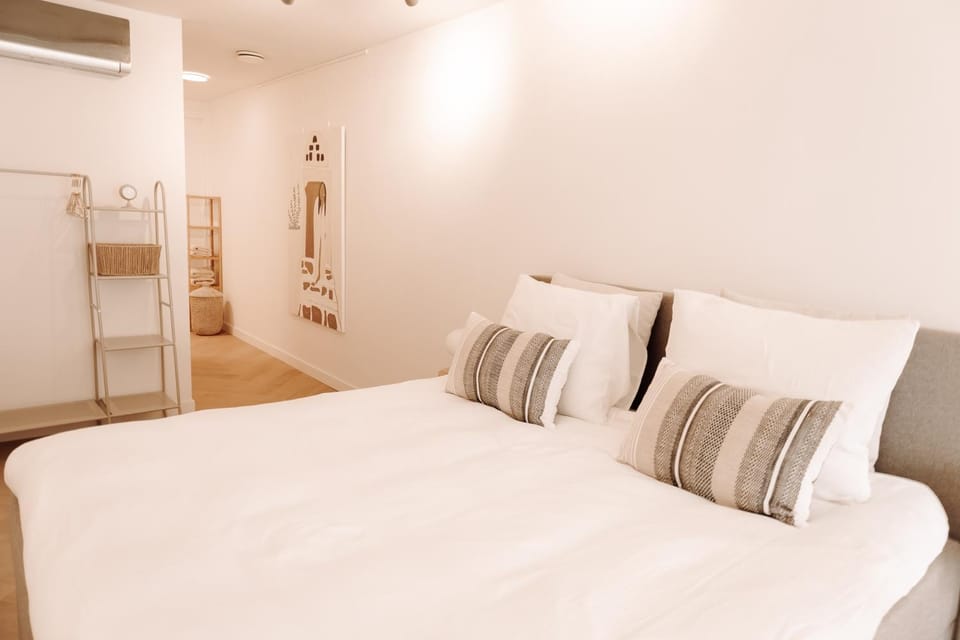 B&B s12 Bed and Breakfast in Gelderland, Netherlands
