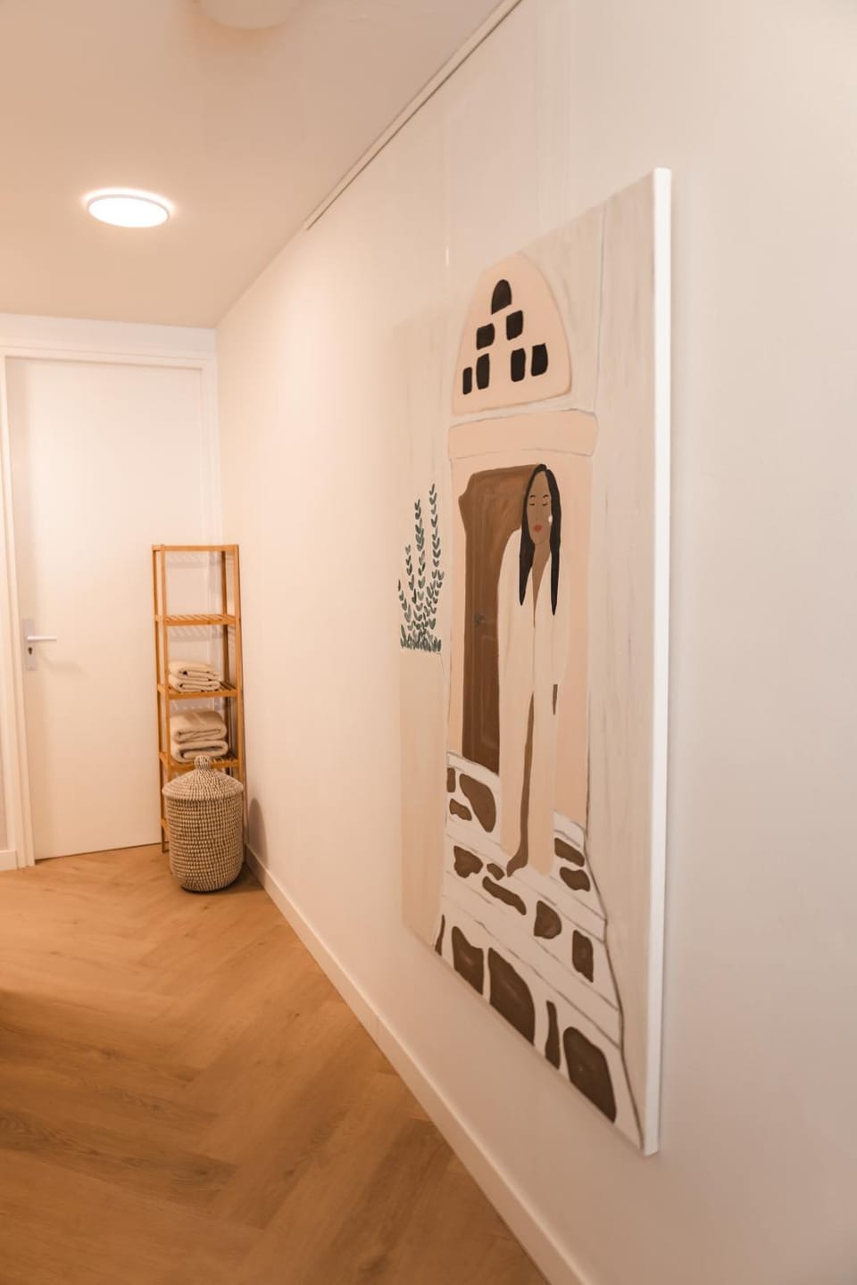 B&B s12 Bed and Breakfast in Gelderland, Netherlands