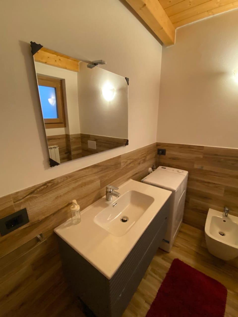 Residenza Colere Ski 2024 Apartment in Province of Brescia