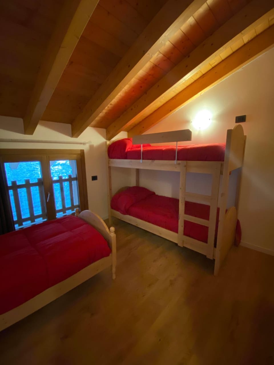 Residenza Colere Ski 2024 Apartment in Province of Brescia