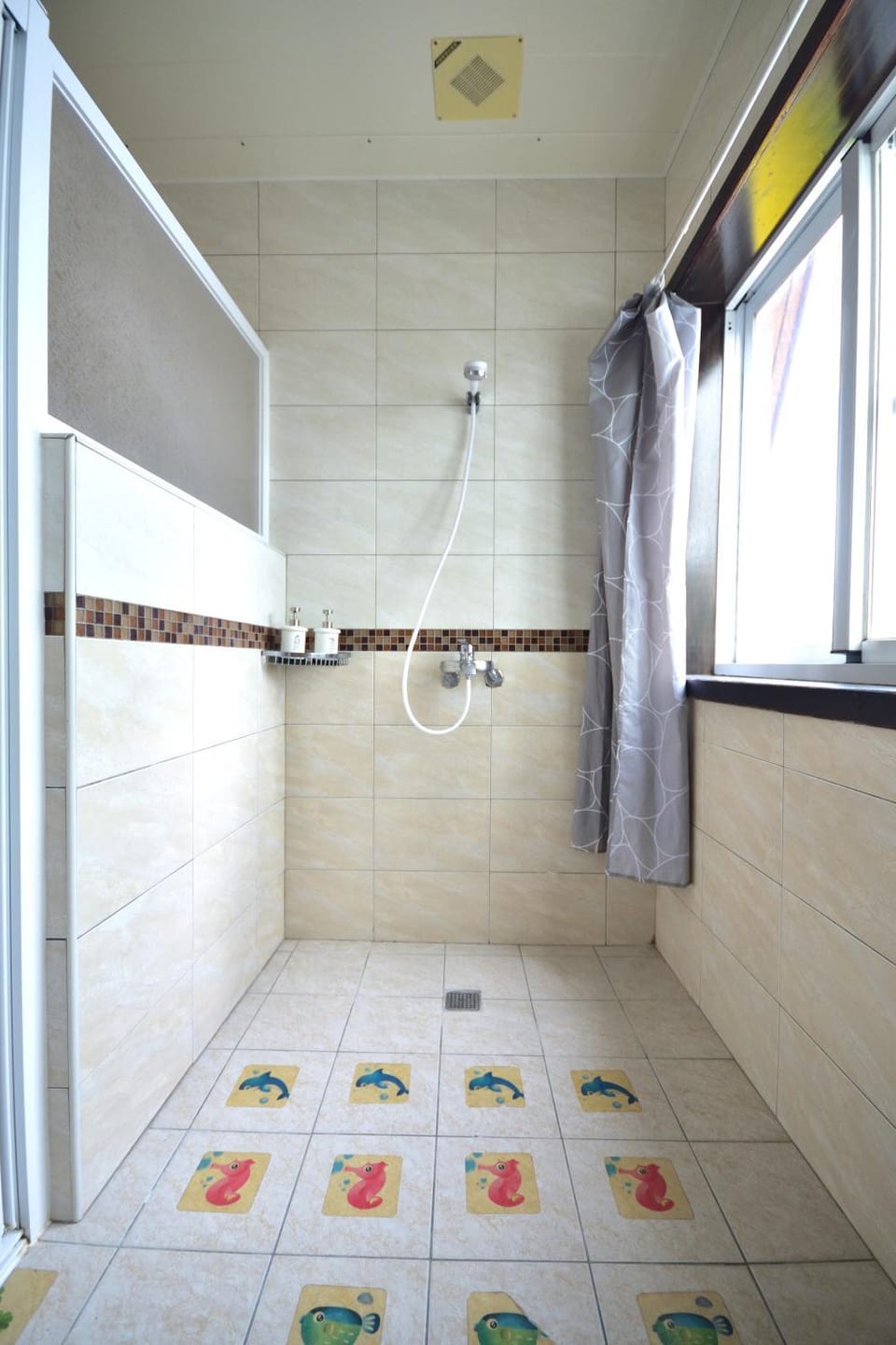 Hou Niao Fei Xing B&B Vacation rental in Taiwan, Province of China