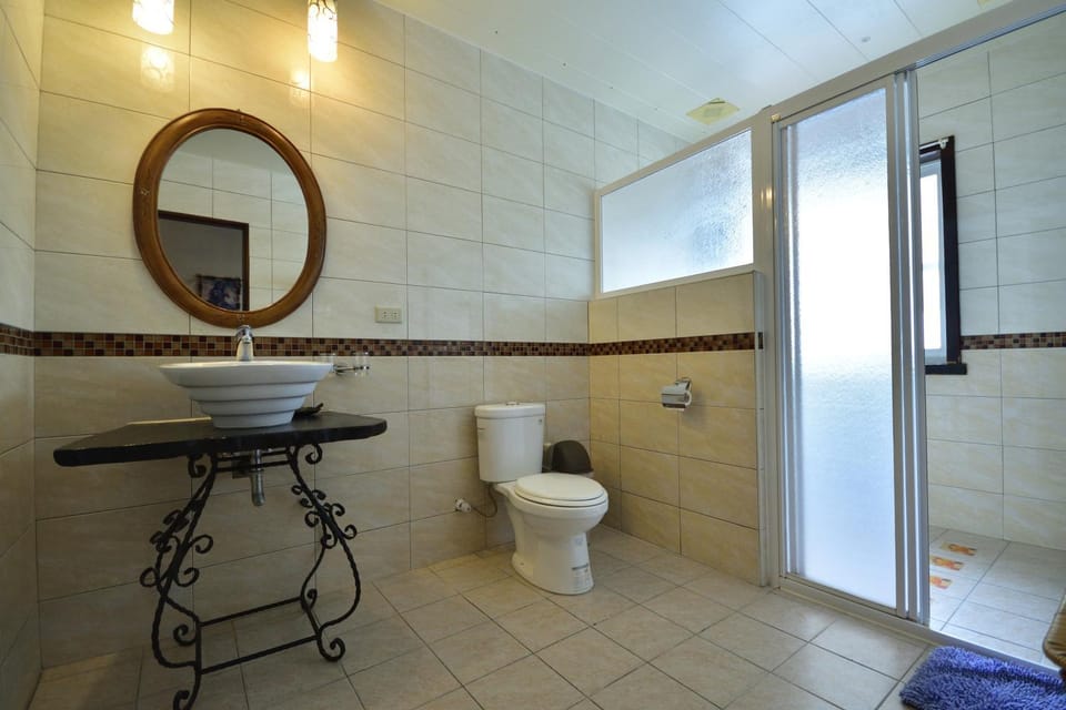 Hou Niao Fei Xing B&B Vacation rental in Taiwan, Province of China