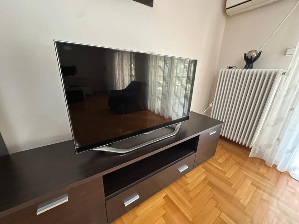 Kallisto Heart of Athens Apartment in Athens