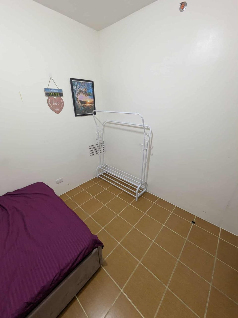 Lily s Place Apartment hotel in Mandaluyong