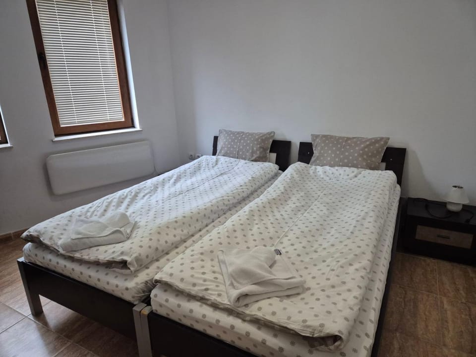 1А1 Apartament Apartment in Bulgaria