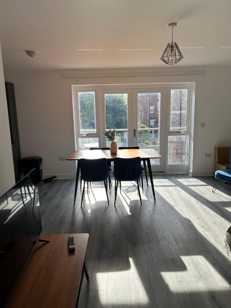 Beautiful Apartments By The Sea Apartment in Saltburn-by-the-Sea