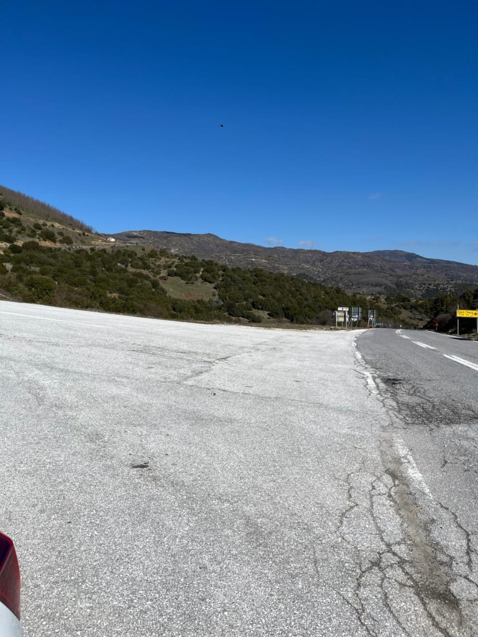 theaSee Apartment in Halkidiki