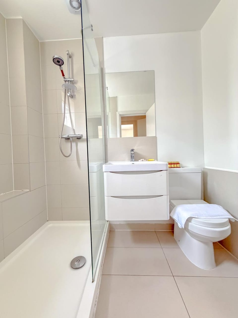 Spear Mews Apartments Apartment in City of Westminster
