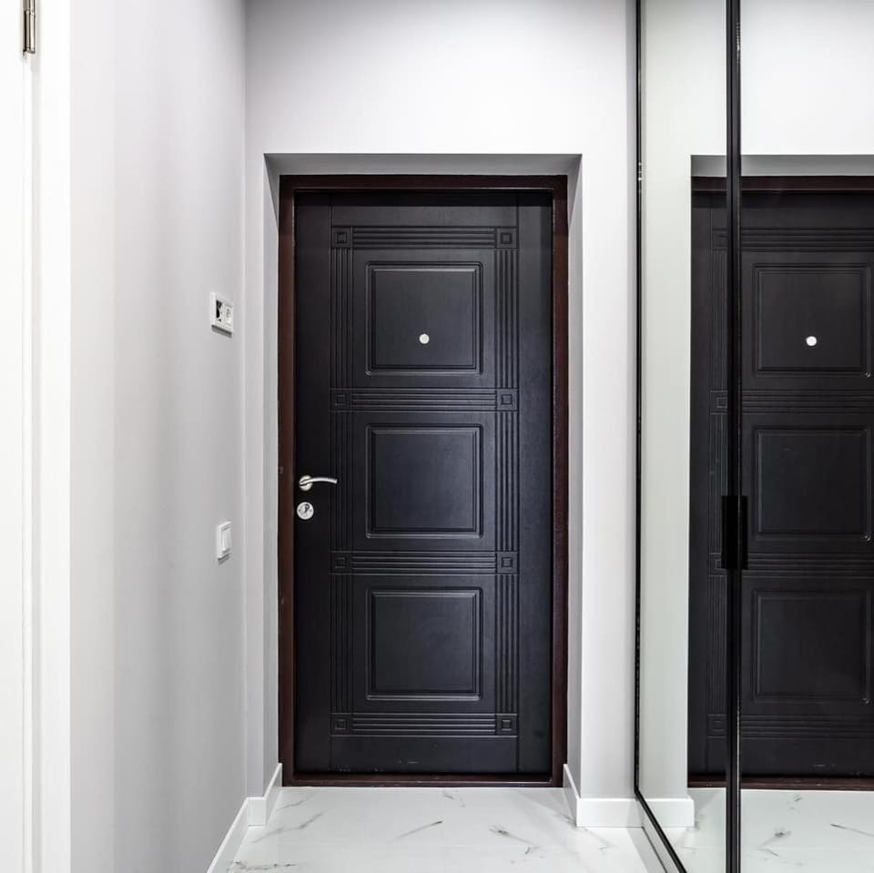 Новобудова Трускавецька, Автовокзал, Шувар,Кінг Крос Apartment in Lviv