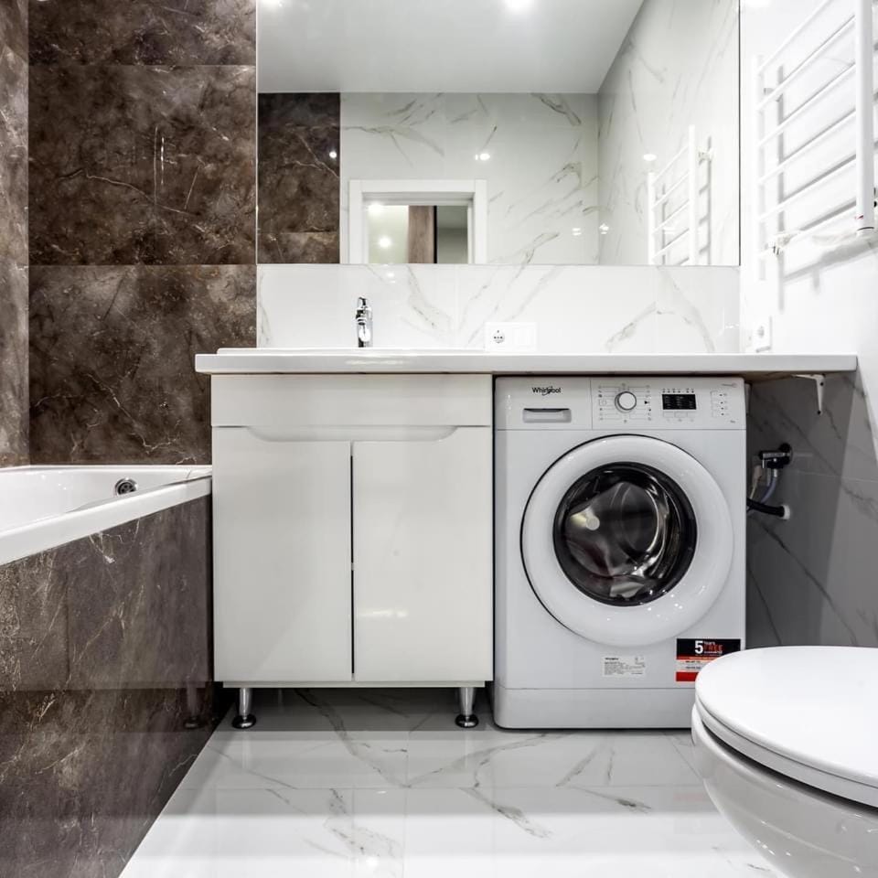 Новобудова Трускавецька, Автовокзал, Шувар,Кінг Крос Apartment in Lviv
