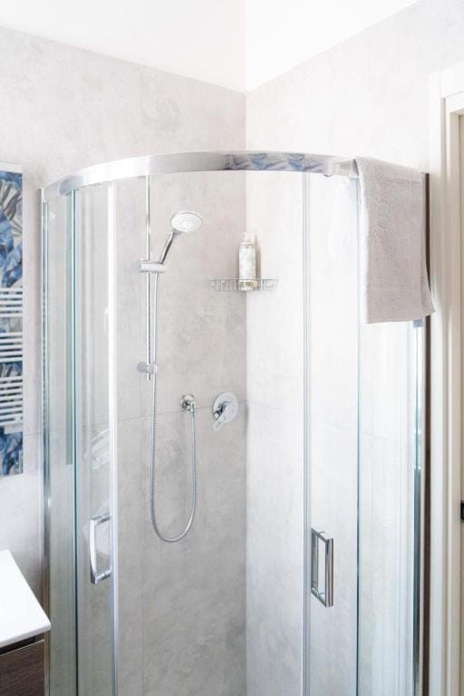 Aparthotel Manolita Apartment hotel in Rimini