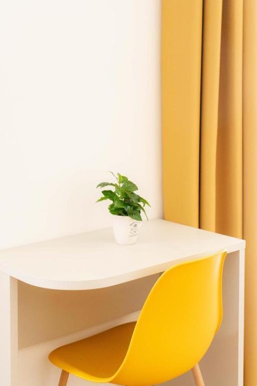 Aparthotel Manolita Apartment hotel in Rimini