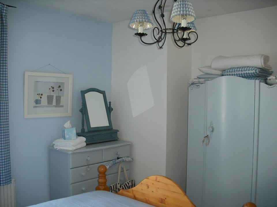 Charmantes Cottage im Landhausstil in Kearsney, Dover House in Dover