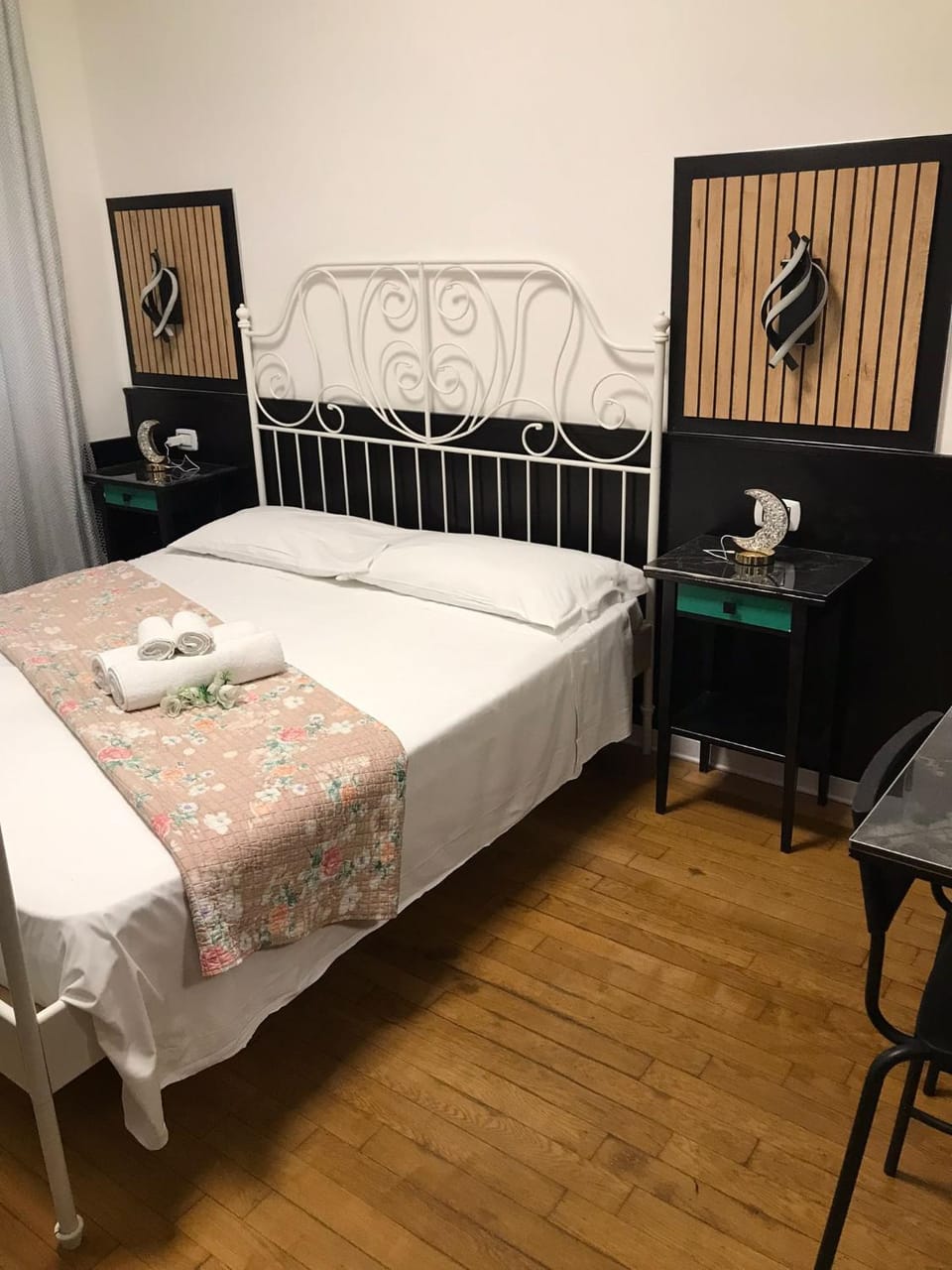 Roberta Bed and Breakfast in Bologna