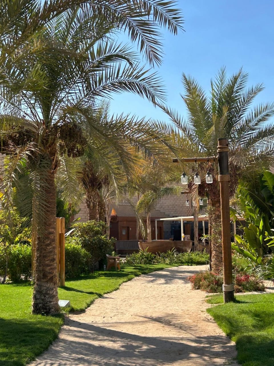 Looking for elegance ! Apartment in Egypt