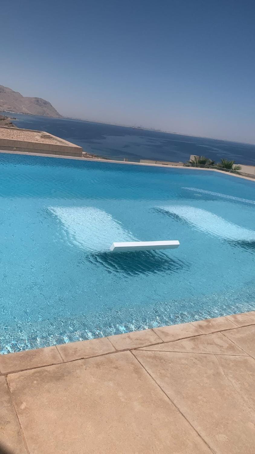 Looking for elegance ! Apartment in Egypt