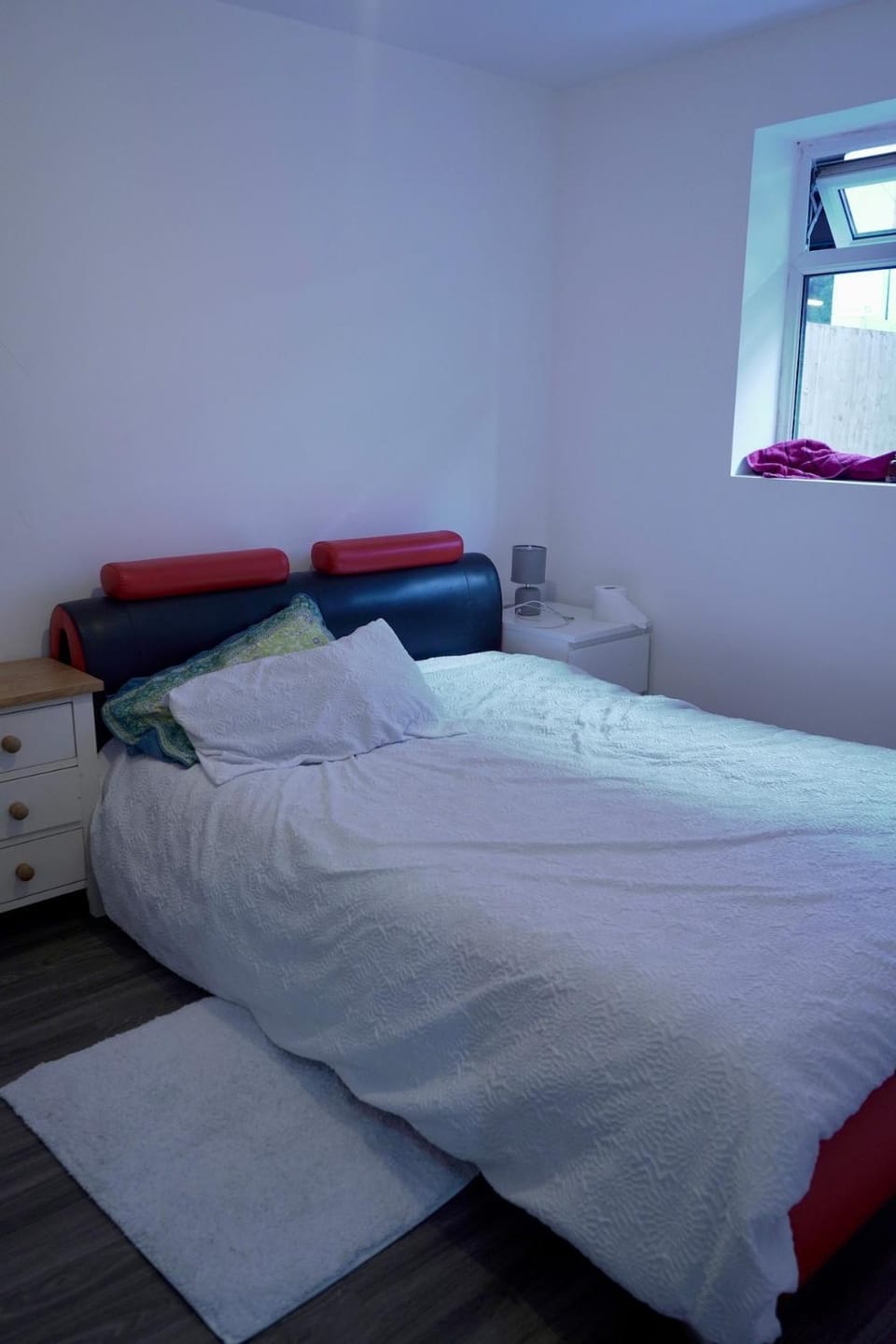 Avonmouth studio apartment Apartment in Bristol