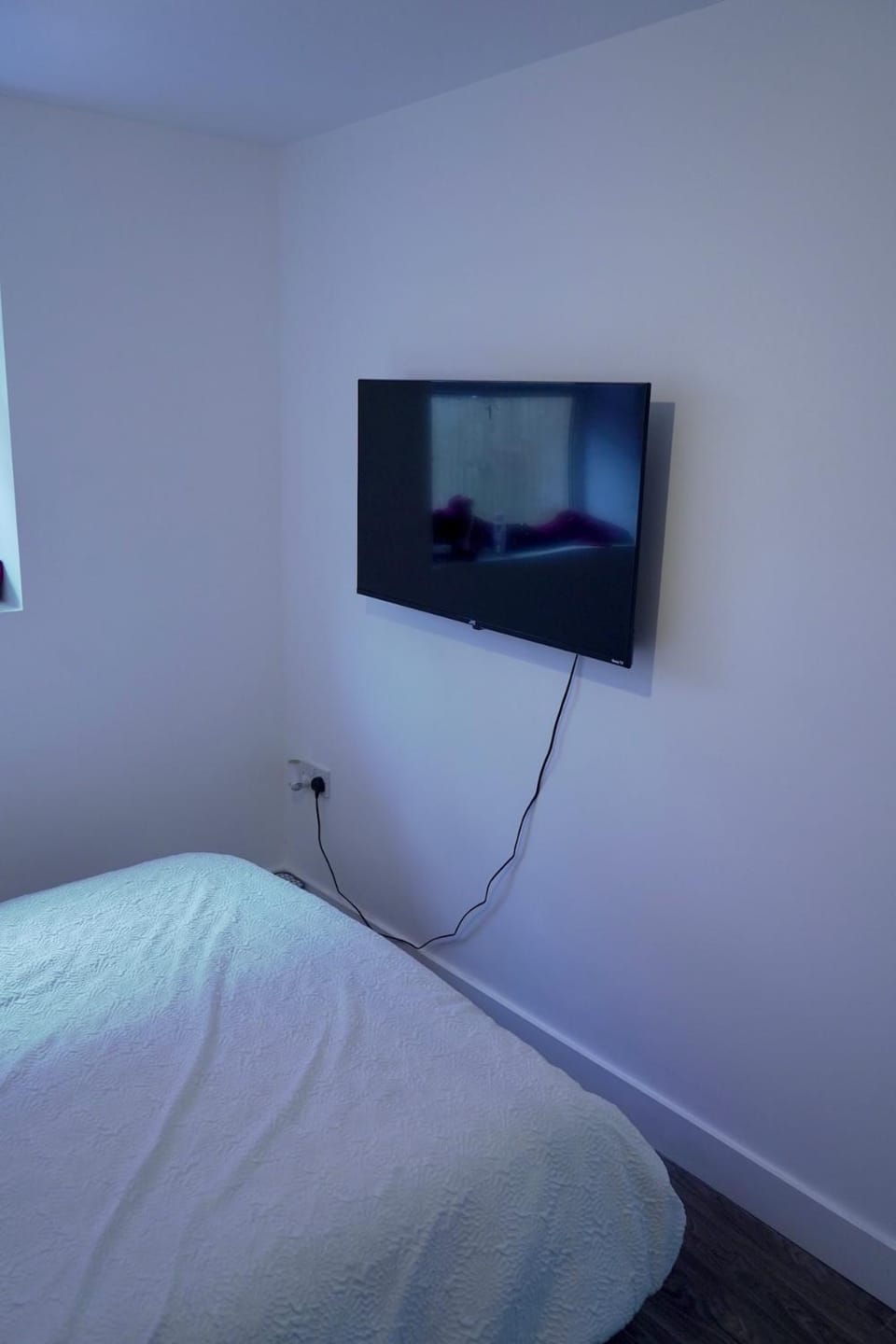 Avonmouth studio apartment Apartment in Bristol