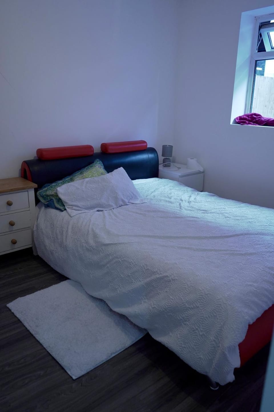 Avonmouth studio apartment Apartment in Bristol