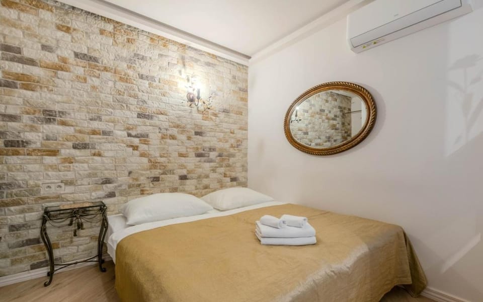 Willa Ahava Vacation rental in Masovian Voivodeship