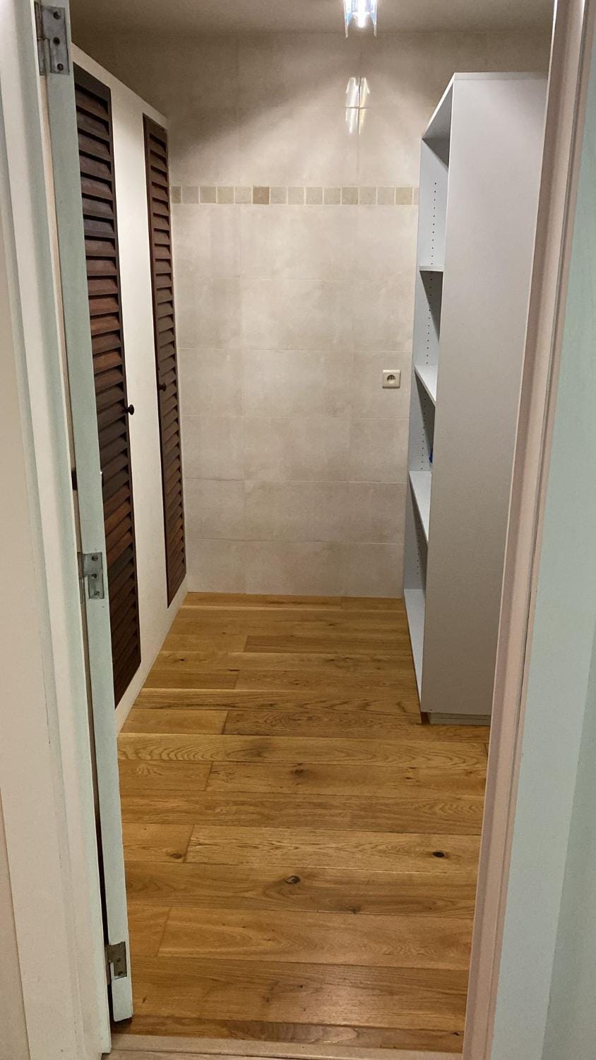 Residentie Ons Genoegen Apartment in Lommel