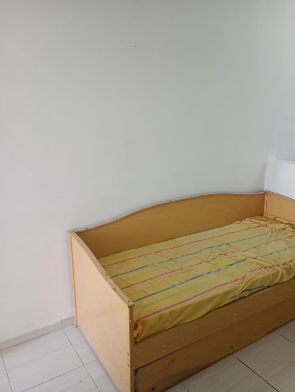 Casa 5 min of the Sorocaba Centro bus station House in Sorocaba
