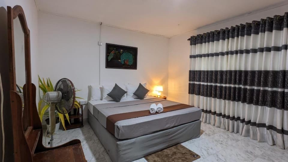 Diyon Home Stay Vacation rental in Tangalle