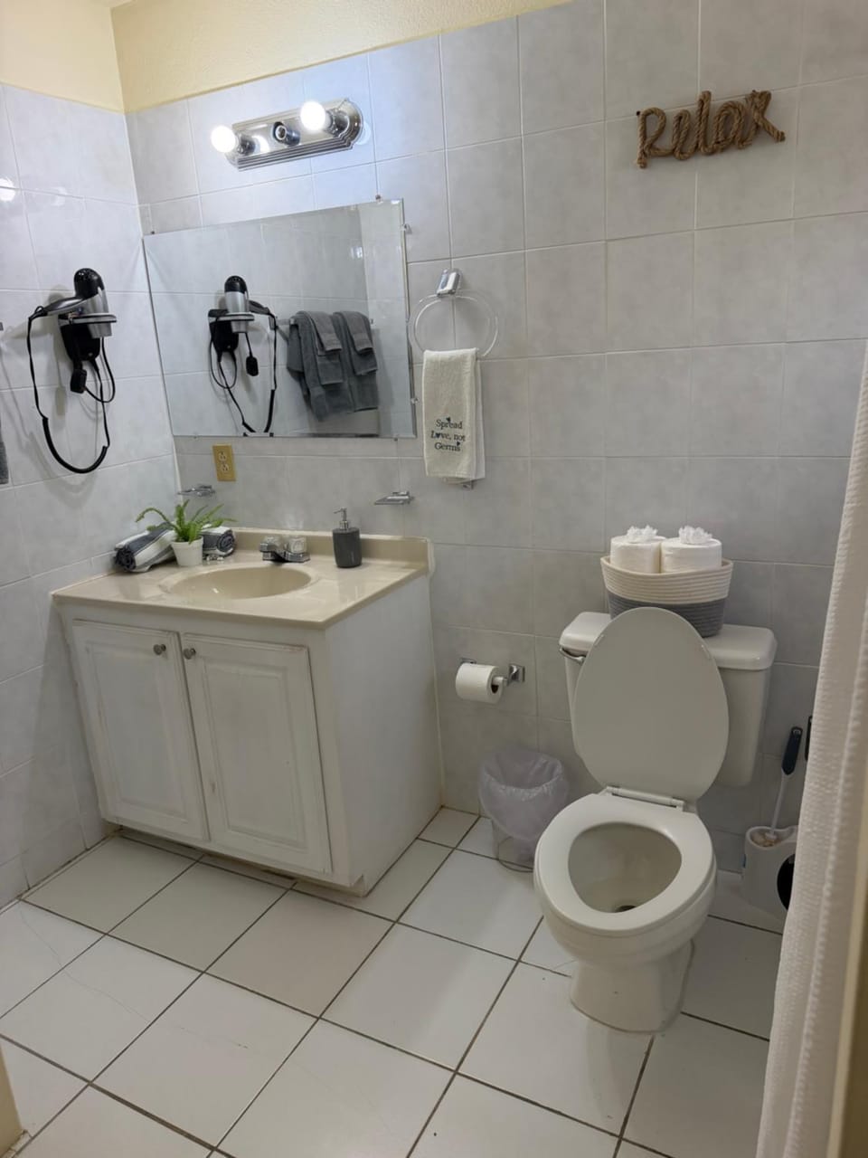 Dove Cove Comfort Suites Hotel in Antigua and Barbuda