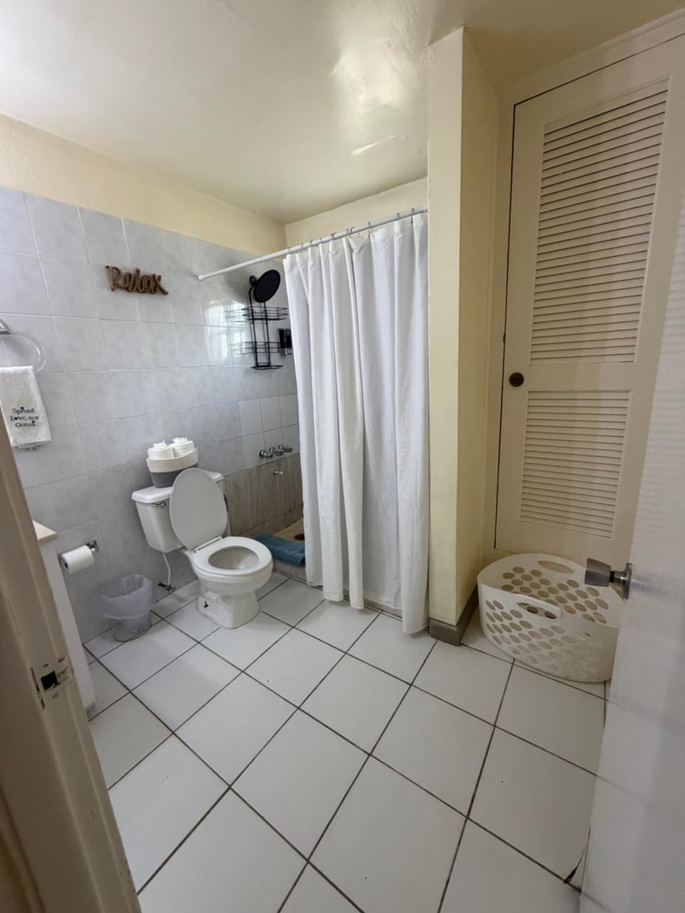Dove Cove Comfort Suites Hotel in Antigua and Barbuda