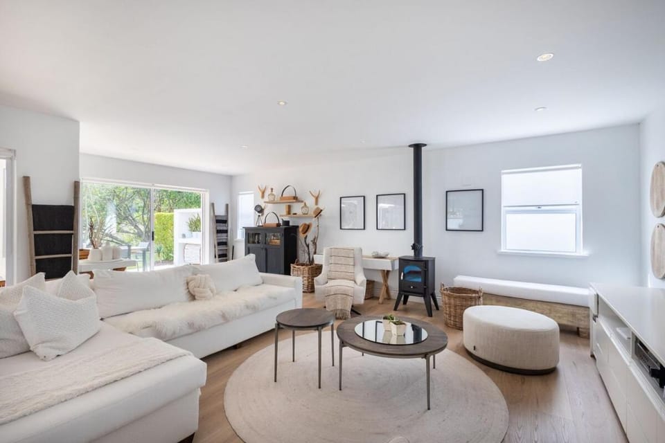 4193 River Club House in Plettenberg Bay